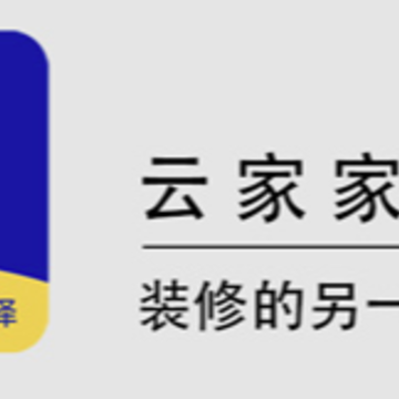 �ƼҼ�app