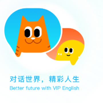 ��Ӣ��app