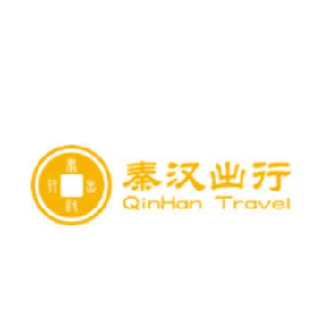 �غ�����˾����app