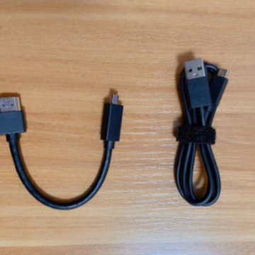 ������HDMI���߲��Ų�������ô���£� �����ղ���HDMI���߲�����ô�죿