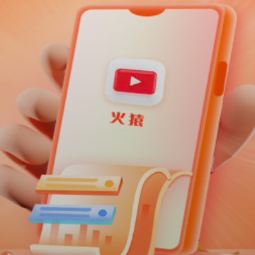 ��Գ����Ƶapp