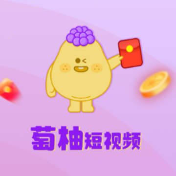 ���ֶ���Ƶapp