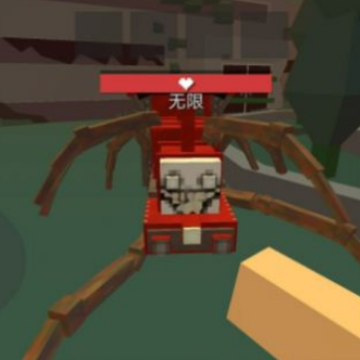 ��Ұĩ������