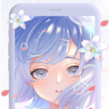 ����Ϳɫ�ռ�