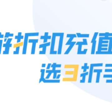 3������app
