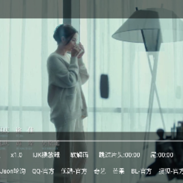 天空影视TVapp 天空影视TVapp