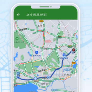 ������app
