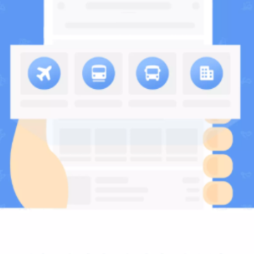 ��������Ʊapp