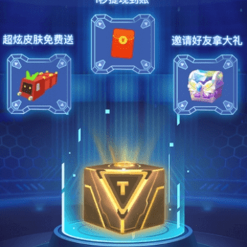 ̰��С���ߺ����