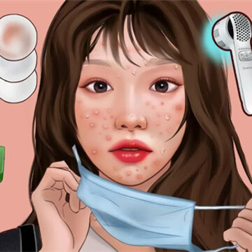 完美收纳达人 完美收纳达人