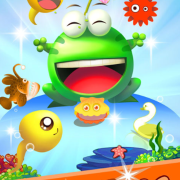 С���������app