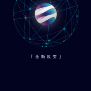 ������ͨapp�ٷ��������°汾