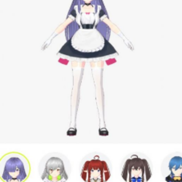 ZRole