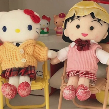 沙雕可爱的自动回复句子 qq自动回复句子沙雕又可爱 沙雕可爱的自动回复句子 qq自动回复句子沙雕又可爱