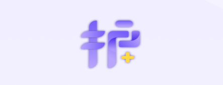益护家APP 益护家APP