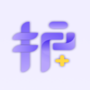 益护家APP 益护家APP