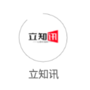 ��֪Ѷapp