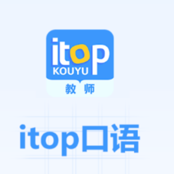 ��ͻ�ƿ����ʦ��app