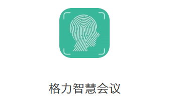 �����ǻۻ���app