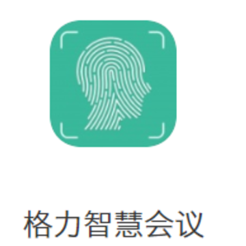 �����ǻۻ���app
