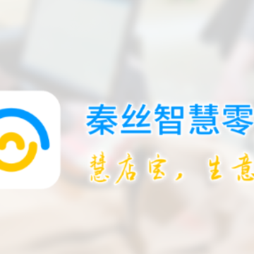 ��˿�۵걦app