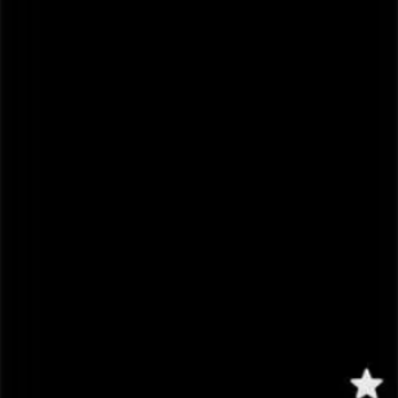 ����������֤���Խ���� ����������֤��ô���