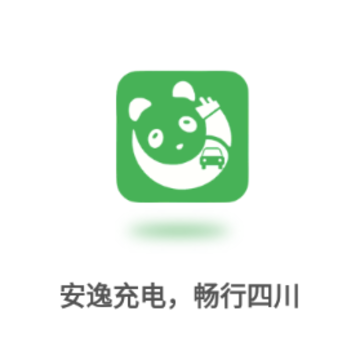 ���ݳ�APP