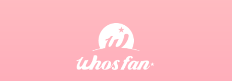 Whosfan app安卓下载 Whosfan app安卓下载