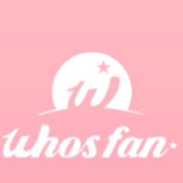 Whosfan app��׿����
