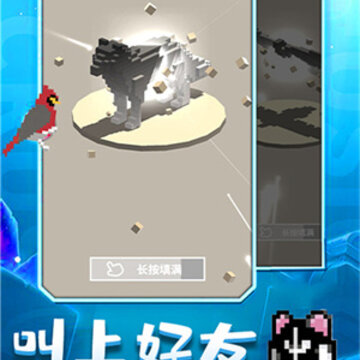 ��þ��鵺