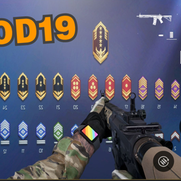 COD19M�ֻ���