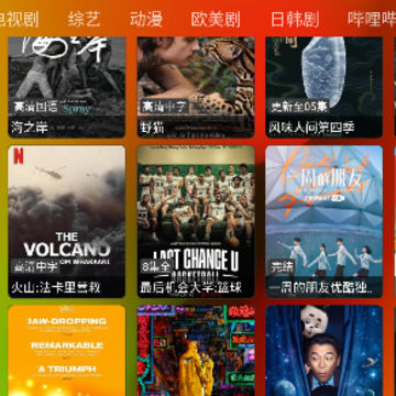 ��ѼTVapp