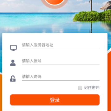 贻�OAapp