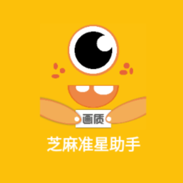 zm666xyz֥��׼�ǹ���
