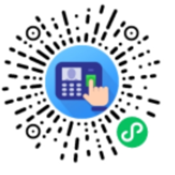 �ɺӿ���app
