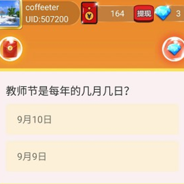 Сè��ˮ�������