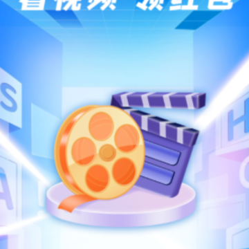 ��ʱ����Ƶapp
