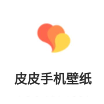 ƤƤ�ֻ���ֽapp