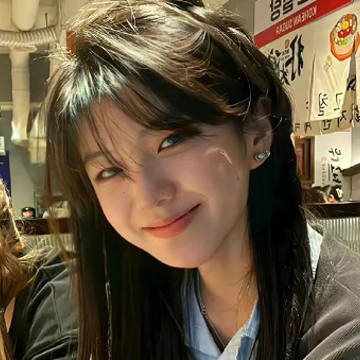 �ֹ��ֺ������ƽ������ ����ƽ������������