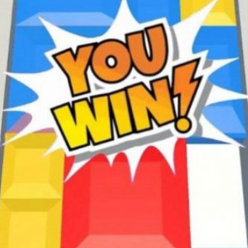 �����ܵ�����(Puzzle Impossible)