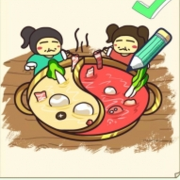 画图小能手红包版 画图小能手红包版