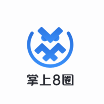 ����8Ȧapp