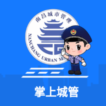 ���ϳǹ�app
