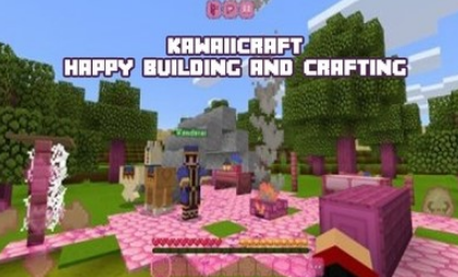 ��������������(kawaii craft 2)