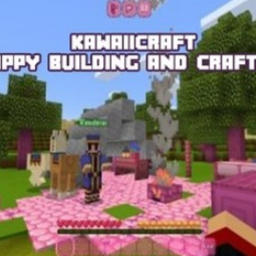 ��������������(kawaii craft 2)