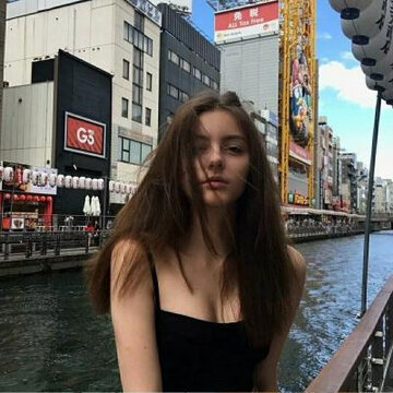 2023���ʱ���ĳ���ŷ��Ůͷ ���з�������ŷ��Ůͷ�ϼ�