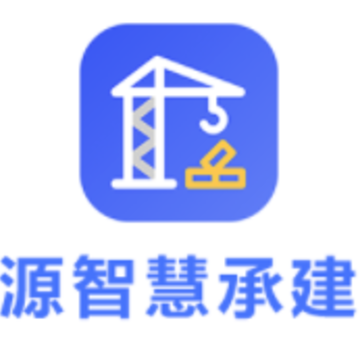 �ǻ۳н���app