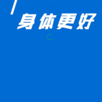 ��ѧ����ָ��app