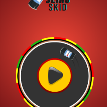 ����������(Sling Skid)