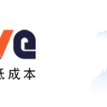 索服app 索服app